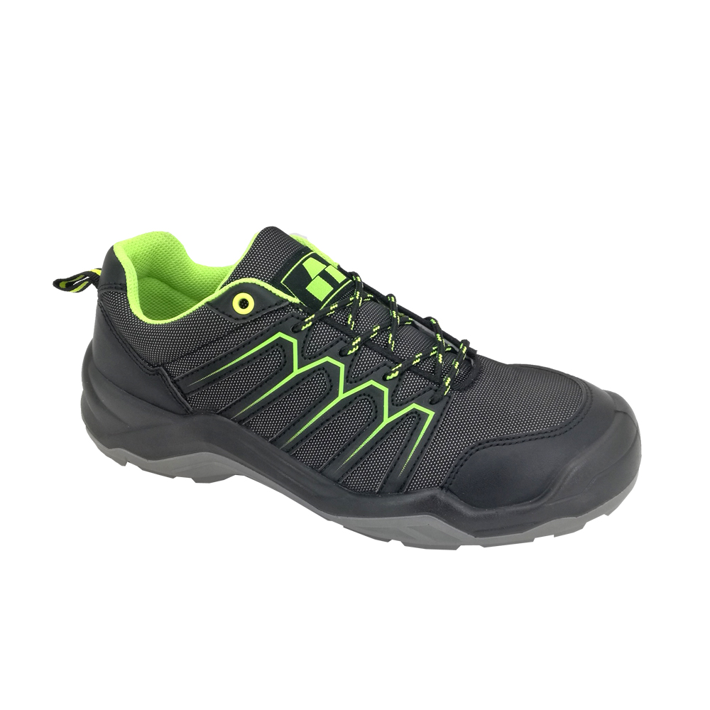 SPORTIVE-11 M